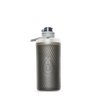 Hydrapak Flux Bottle 1L Grey
