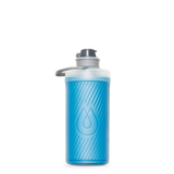 Hydrapak Flux Bottle 1L Blue