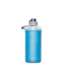 Hydrapak Flux Bottle 1L Blue