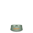 Hydrapak Rover Dog Bowl