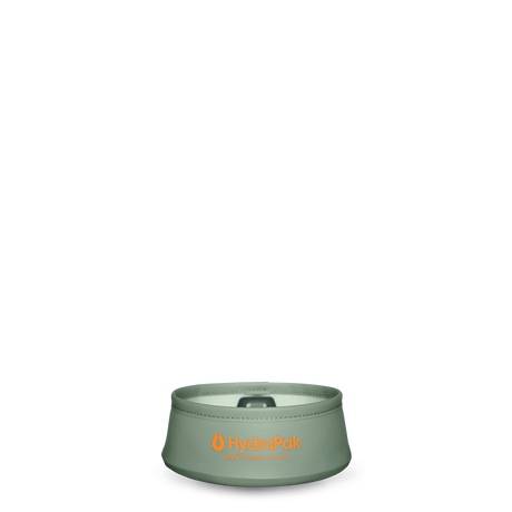 Hydrapak Rover Dog Bowl