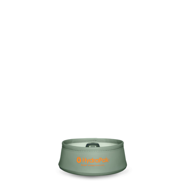 Hydrapak Rover Dog Bowl