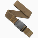 Arcade Belts Hardware Coyote