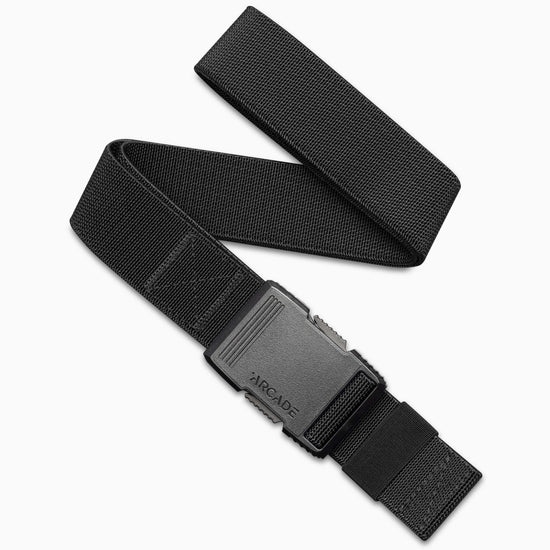 Arcade Belts Hardware Iron