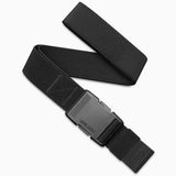 Arcade Belts Hardware Iron