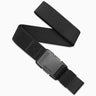 Arcade Belts Hardware Iron