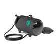 Nemo Helio Pressure Shower Assorted