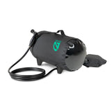 Nemo Helio Pressure Shower Assorted