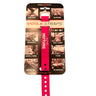 Ski Strap - Voile Custom Logo Magenta