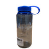 Nalgene Neptune Custom 16oz Seafoam