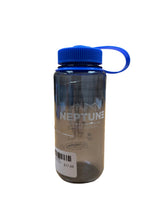 Nalgene Neptune Custom 16oz Seafoam