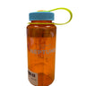 Nalgene Neptune Custom 16oz Orange