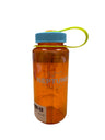 Nalgene Neptune Custom 16oz Orange