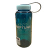 Nalgene Neptune Custom 16oz Trout Green
