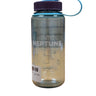 Nalgene Neptune Custom 16oz Smoke Grey