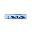 ELEMENTAL HERBS Neptune Lip Balm SPF15