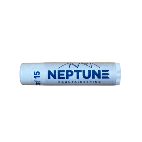 ELEMENTAL HERBS Neptune Lip Balm SPF15