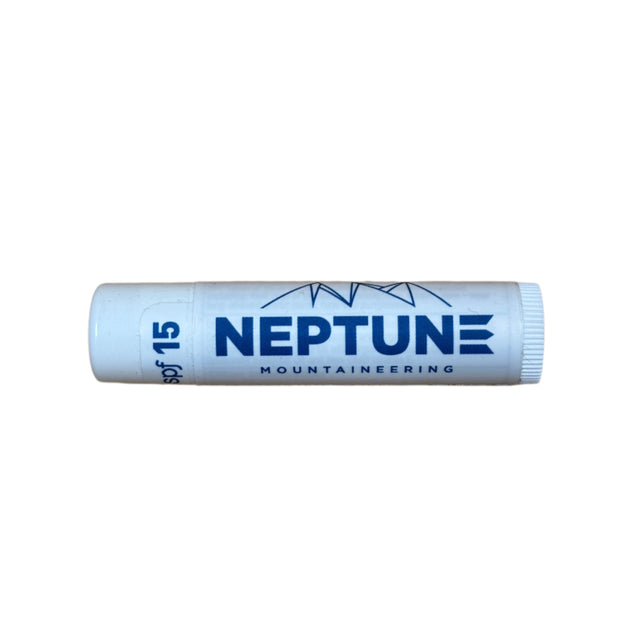 ELEMENTAL HERBS Neptune Lip Balm SPF15