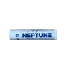 ELEMENTAL HERBS Neptune Lip Balm SPF15