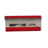 Power Company Climbing Neptune Finger File Fine
