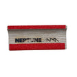 Power Company Climbing Neptune Finger File Fine