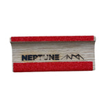 Power Company Climbing Neptune Finger File Fine