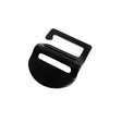 ORGANIC CLIMBING 1 Metal G-Hook