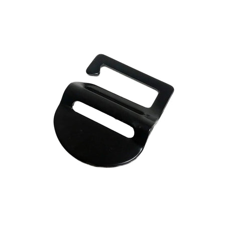 ORGANIC CLIMBING 1 Metal G-Hook