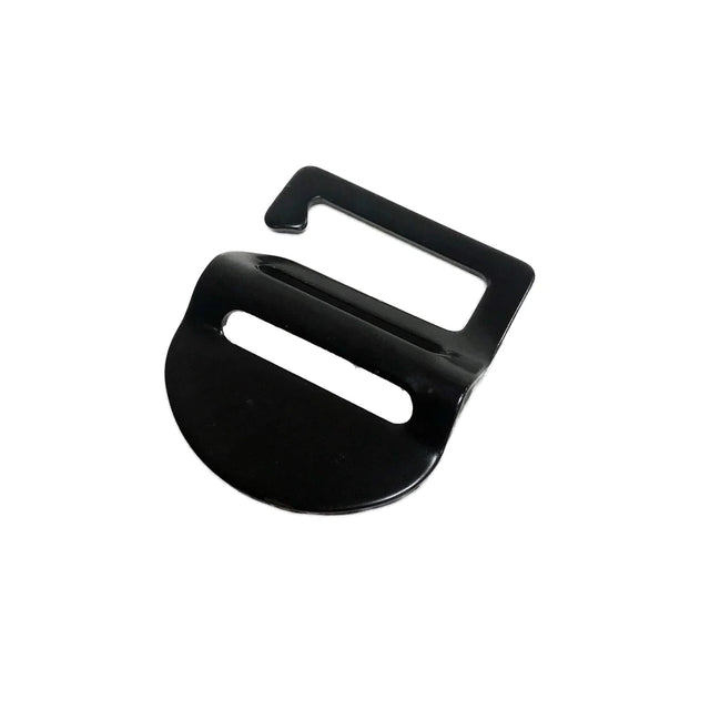 ORGANIC CLIMBING 1 Metal G-Hook