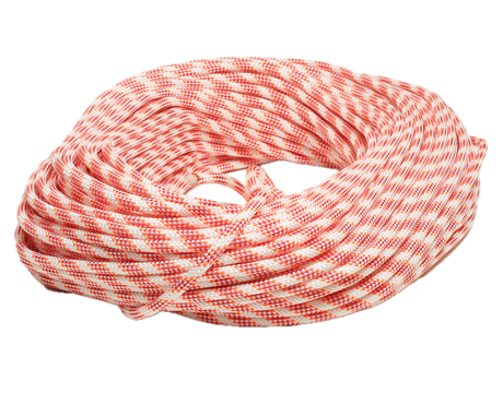IMLAY CANYON GEAR Pull Cord 6mm 200