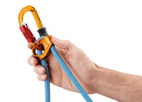 Petzl Evolv Adjust