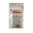Arva Disc Refill Kit (10)