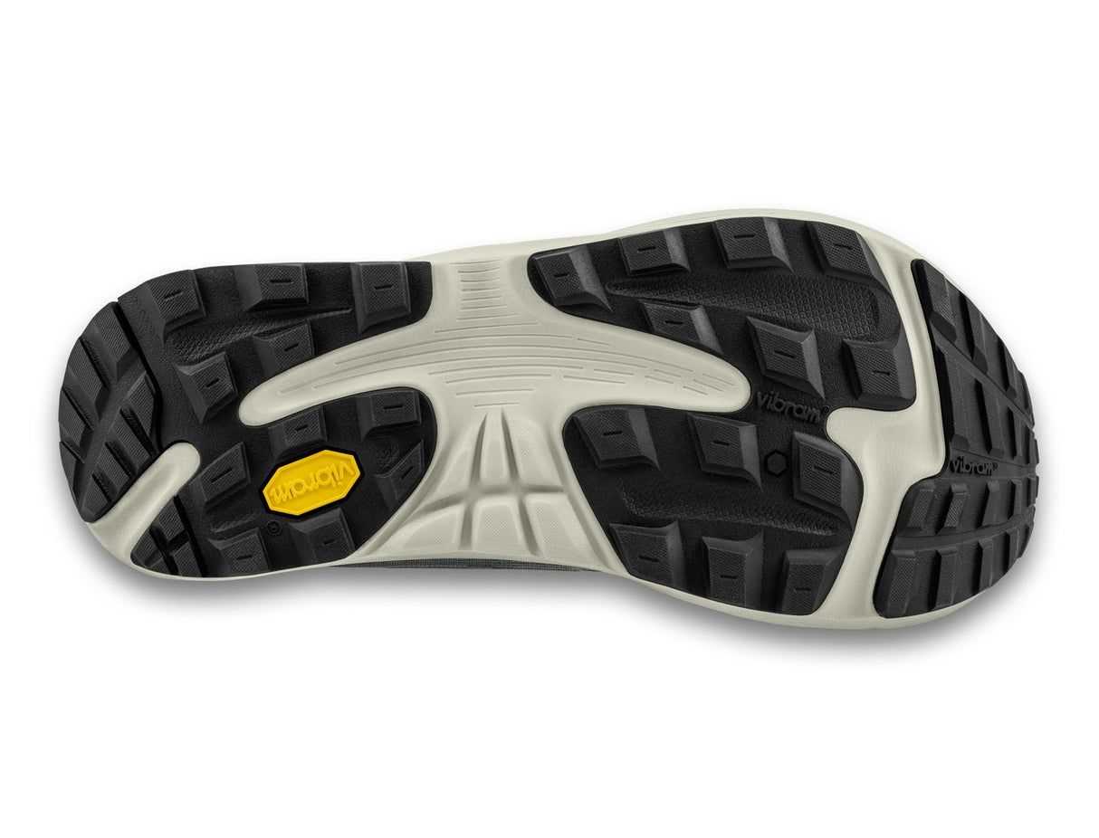 Topo Athletic Ultraventure 4 - Mens