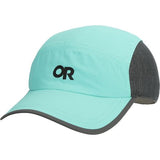Outdoor Research Swift Cap Maldives Reflective