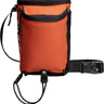Mammut Alpine Chalk Bag Pepper