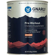 Gnarly Nutrition Pre