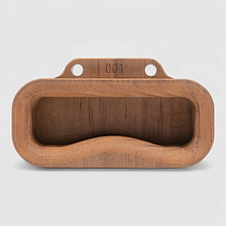 TENSION CLIMBING Pro Edge Insert