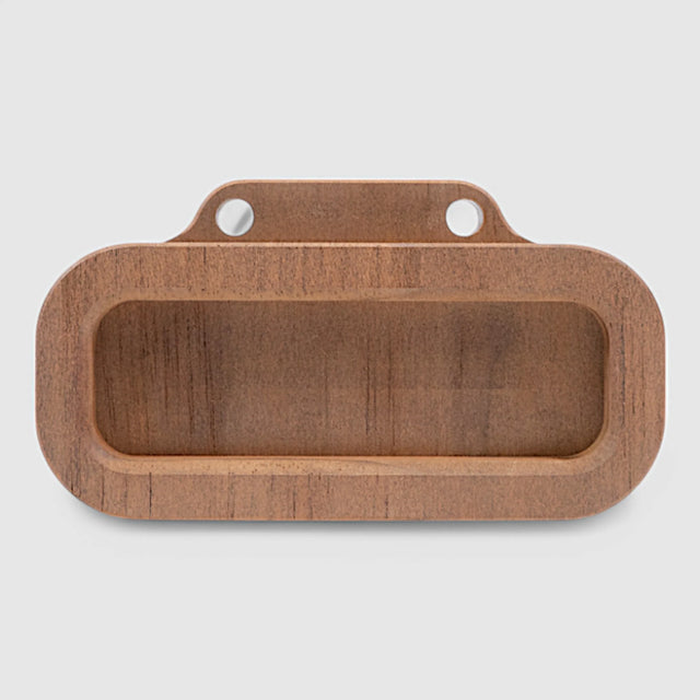 TENSION CLIMBING Pro Edge Insert