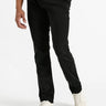 Duer No Sweat Relaxed Taper - Mens Black / 31 / 30