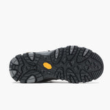 Merrell Moab 3 Mid Waterproof - Womens