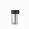 Matador Waterproof Travel Canister 40ml