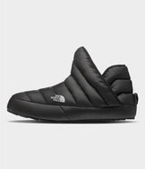 The North Face Thermoball Traction Bootie - Mens TNF Black/TNF White / 7