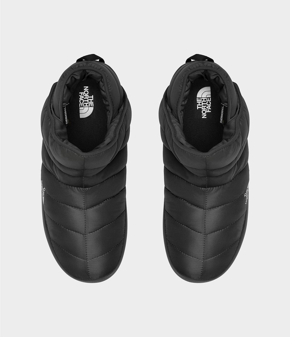 The North Face Thermoball Traction Bootie - Mens