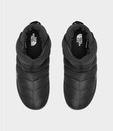 The North Face Thermoball Traction Bootie - Mens