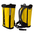 Metolius Mescalito Pack