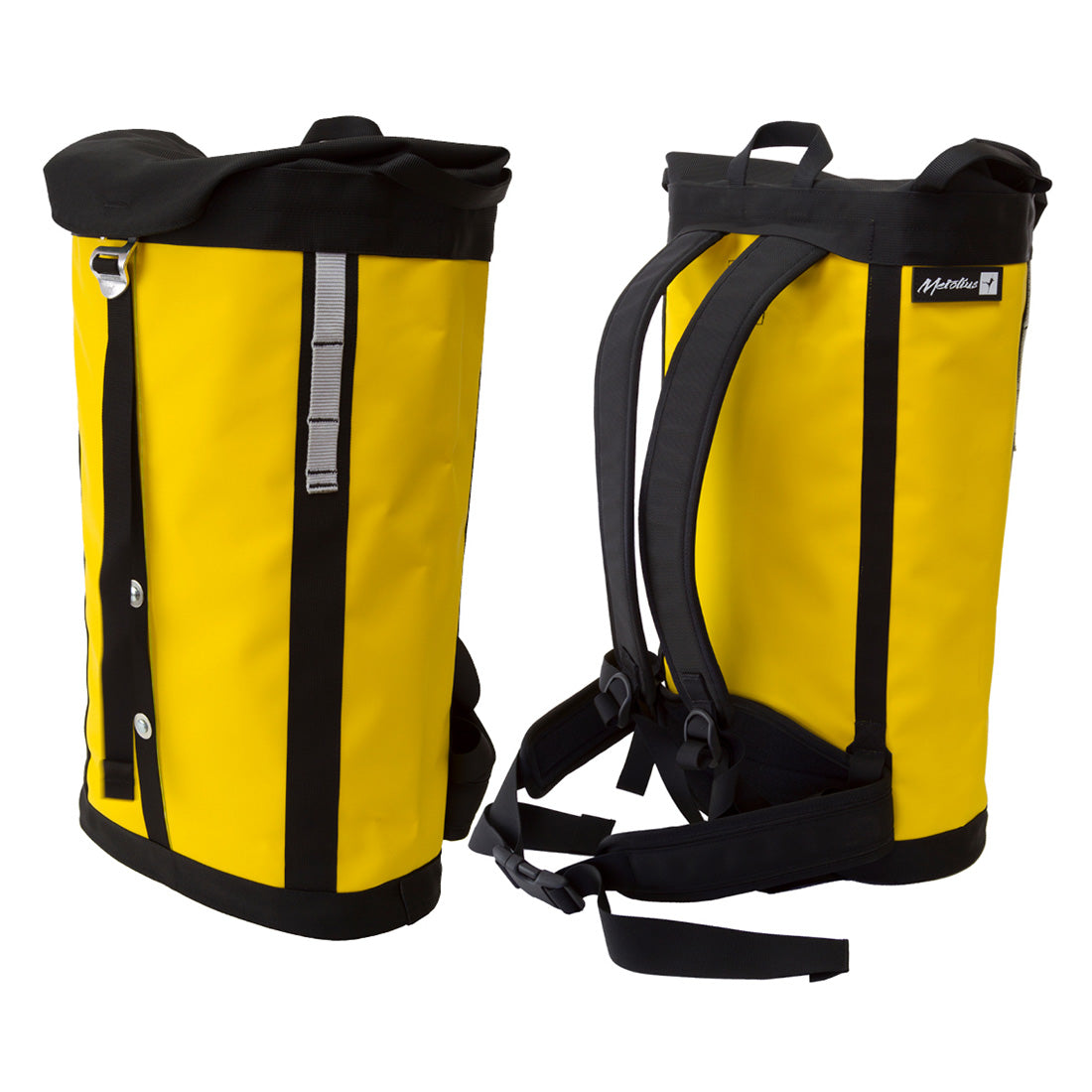 Metolius Mescalito Pack