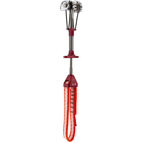 Metolius Ultralight Offset Master Cam