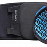 SEND CLIMBING LLC Mini Classic SI Knee Pad Black