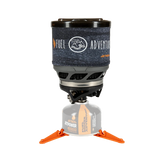 Jetboil Minimo Stove Adventure