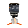 Jetboil Minimo Stove Adventure